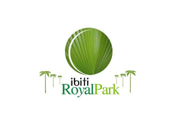 Ibiti Royal Park